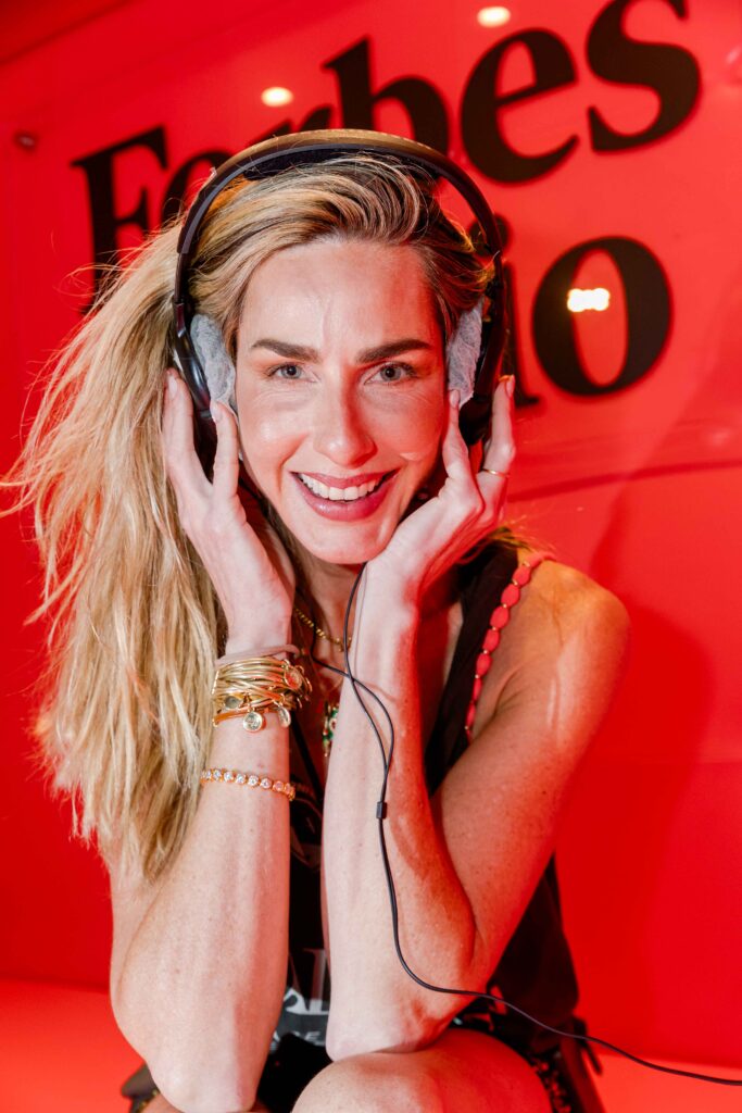 Mariana Weirck Foto Miguel Sá MS Fotos