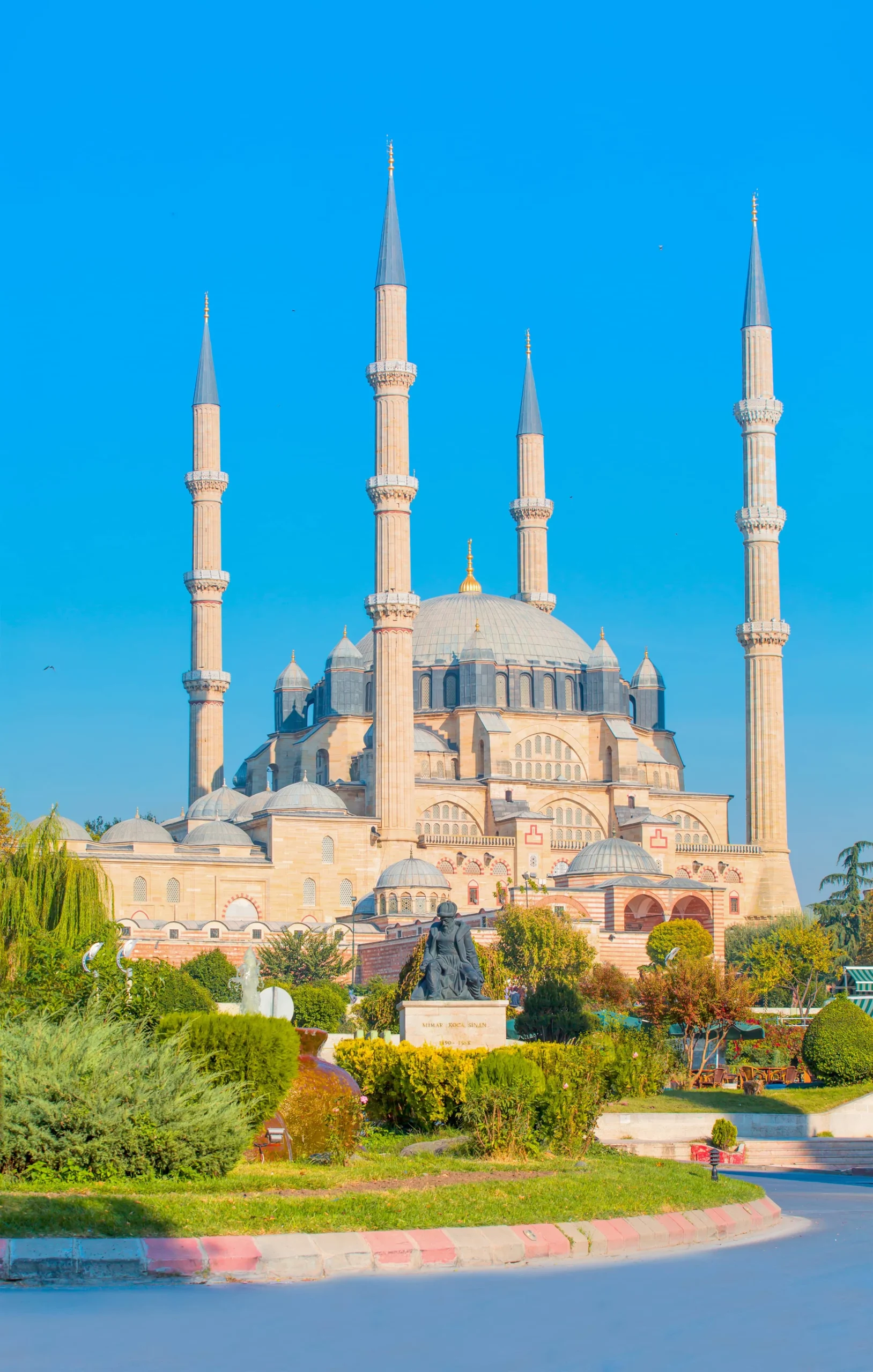 Abreu amplia Mulheres Preciosas com Turquia, Peru e Serra