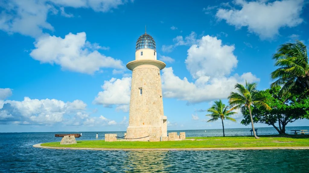 Mundial 2026 inspira viagens de motorhome pelos EUA