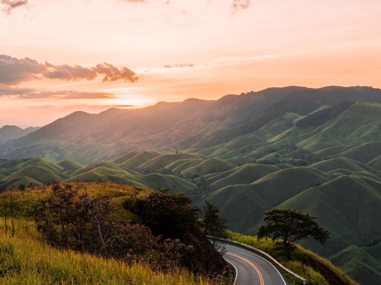 Interior do RJ atinge 80% de ocupação hoteleira no Carnaval