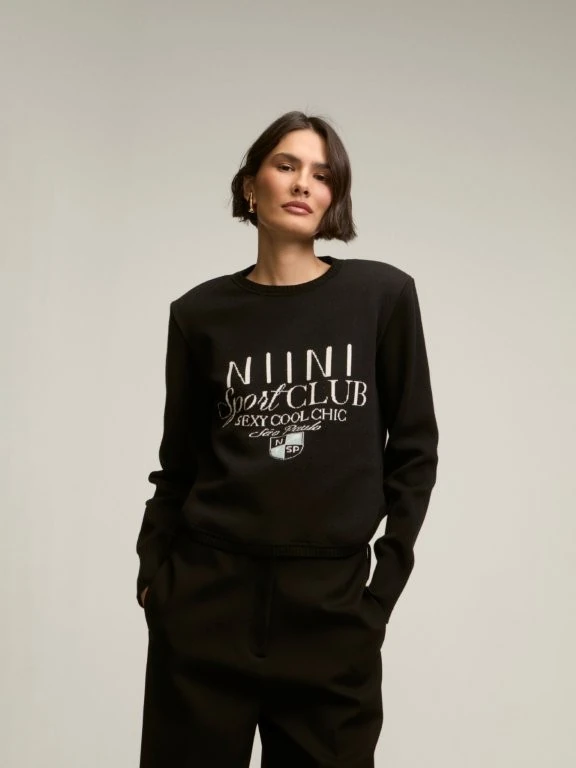 Mood tenniscore: 5 apostas que levam o estilo das quadras além do jogo