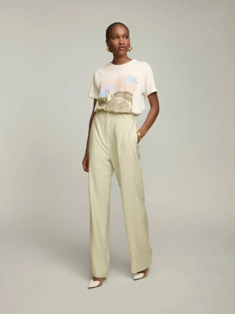 Mood tenniscore: 5 apostas que levam o estilo das quadras além do jogo