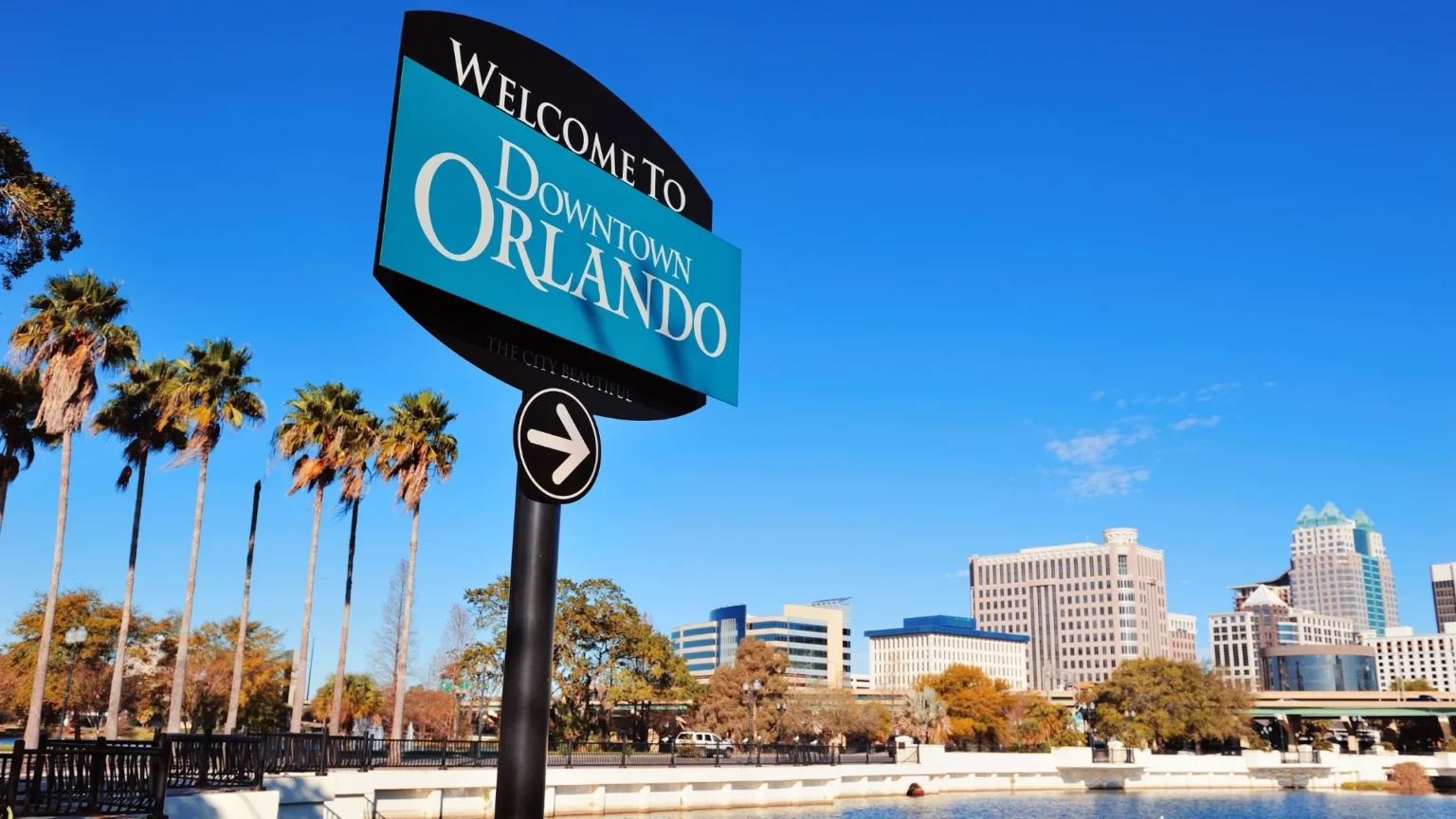 Orlando .webp