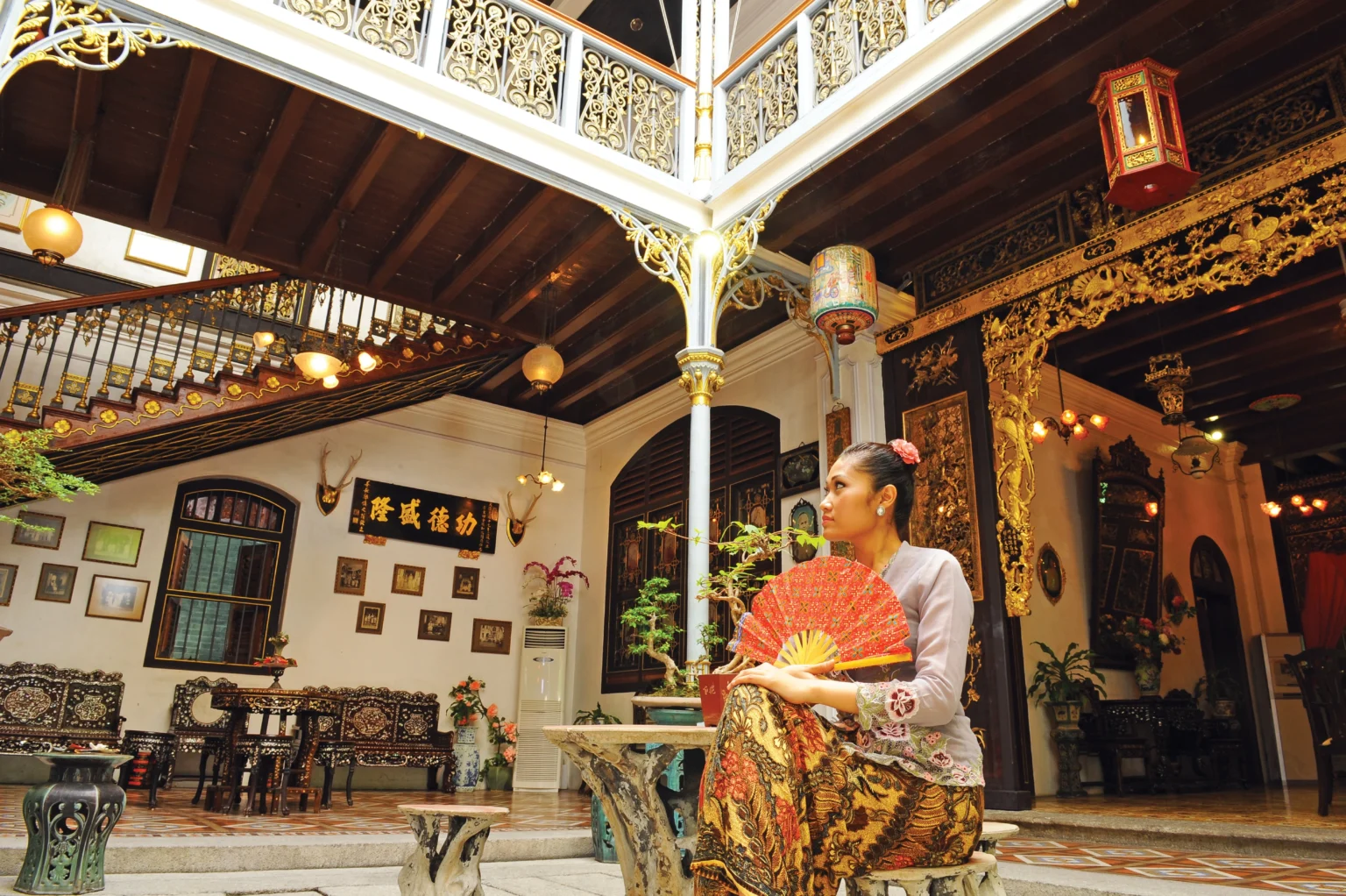 PERANAKAN MANSION PENANG.webp