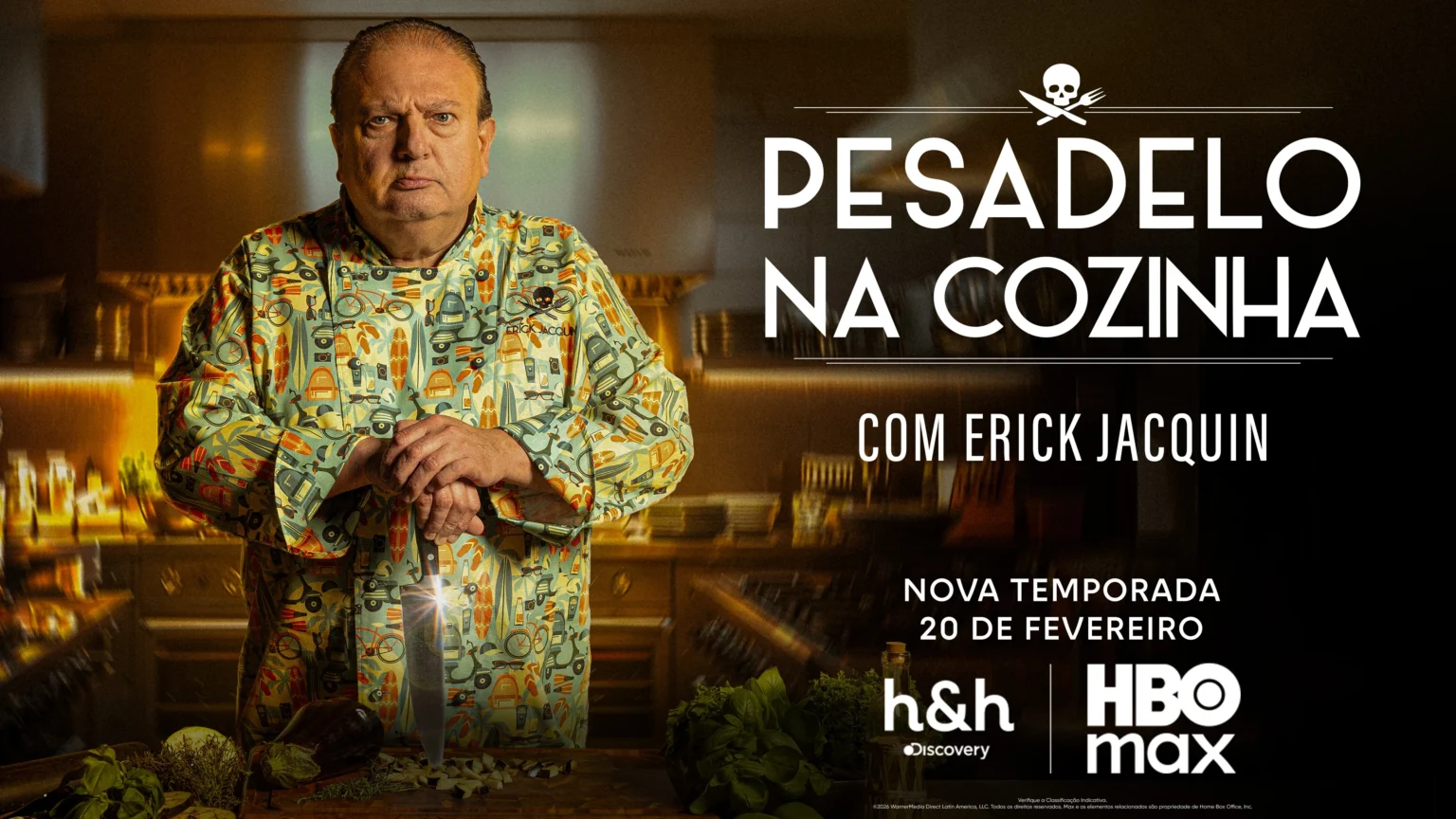 PNC NA S LATAM POR KA x Premiere.webp