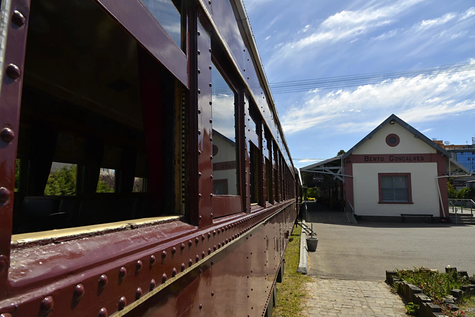 Abreu amplia Mulheres Preciosas com Turquia, Peru e Serra