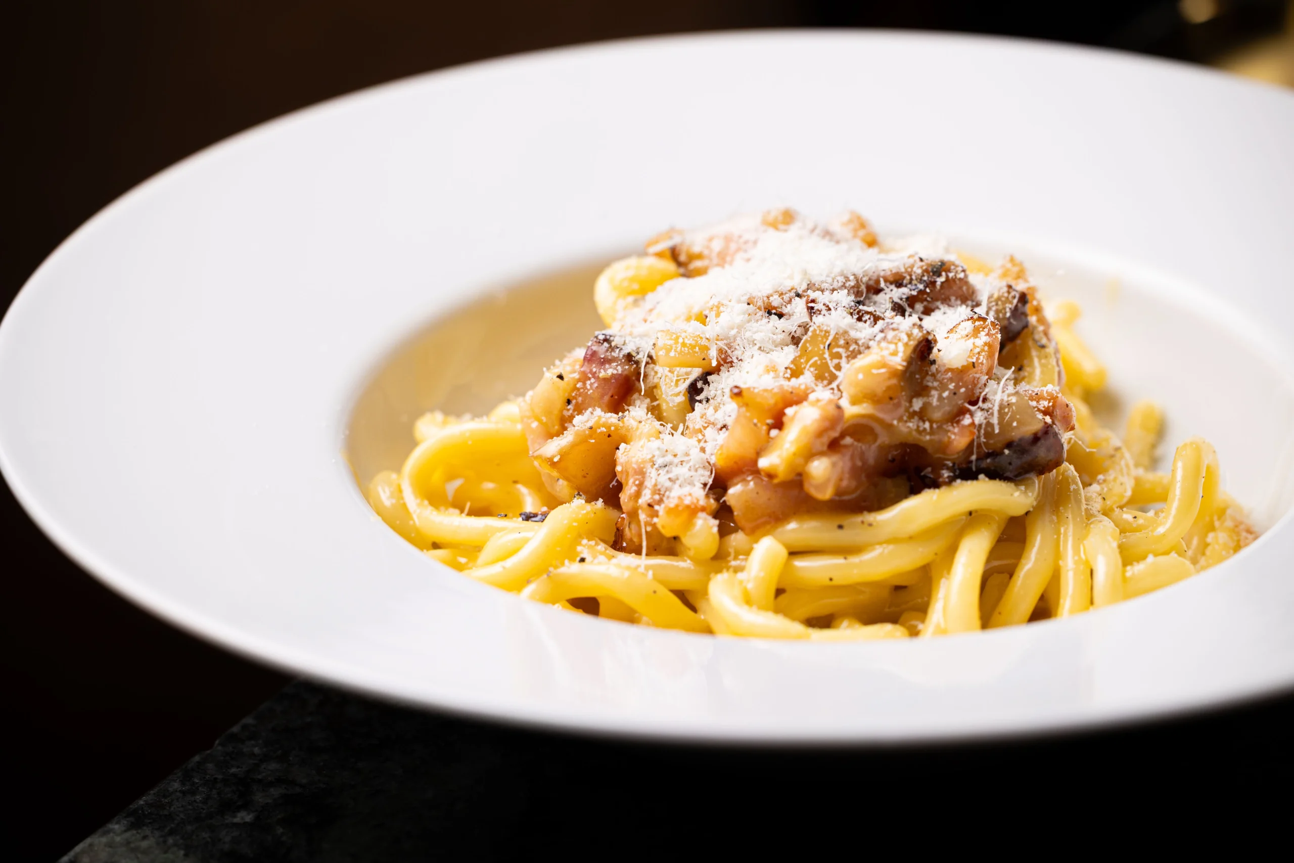 Inhotim ganha destaque global e impulsiona o turismo em Minas 5 Inhotim ganha destaque global e impulsiona o turismo em Minas