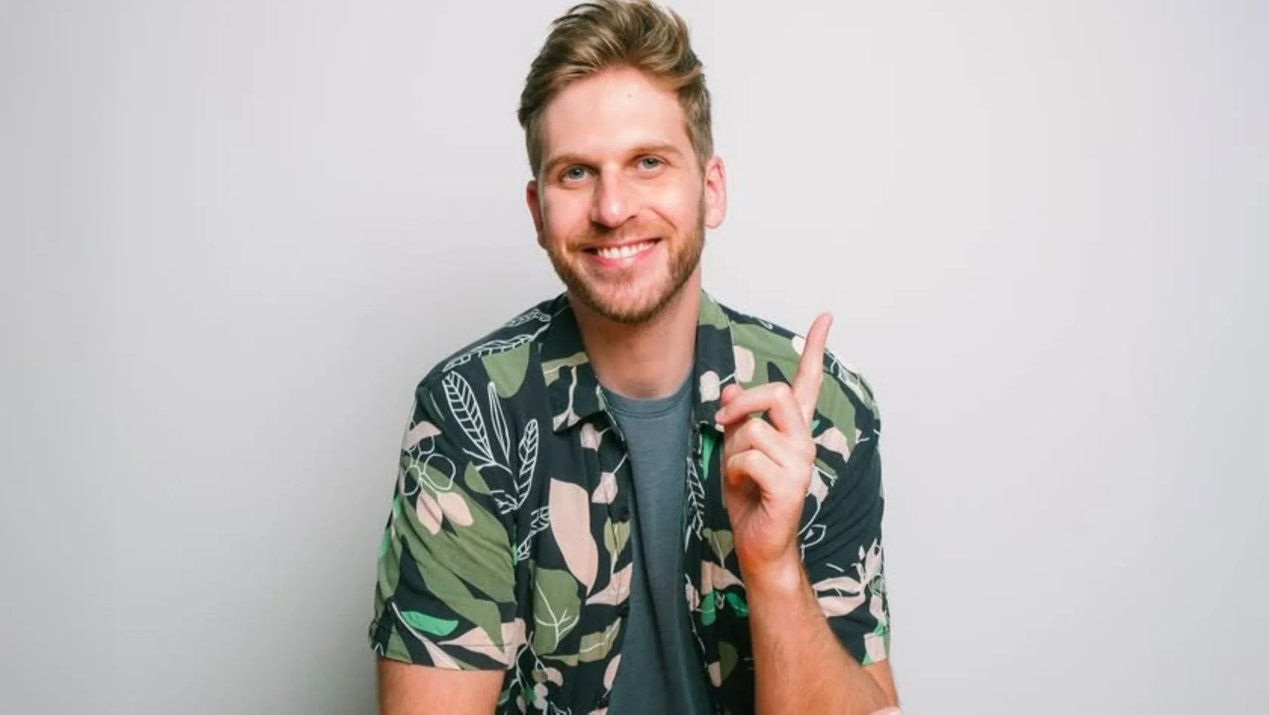 Rir é resistência: Humor Contra-Ataca celebra o Dia do Comediante 8 Rir é resistência: Humor Contra-Ataca celebra o Dia do Comediante