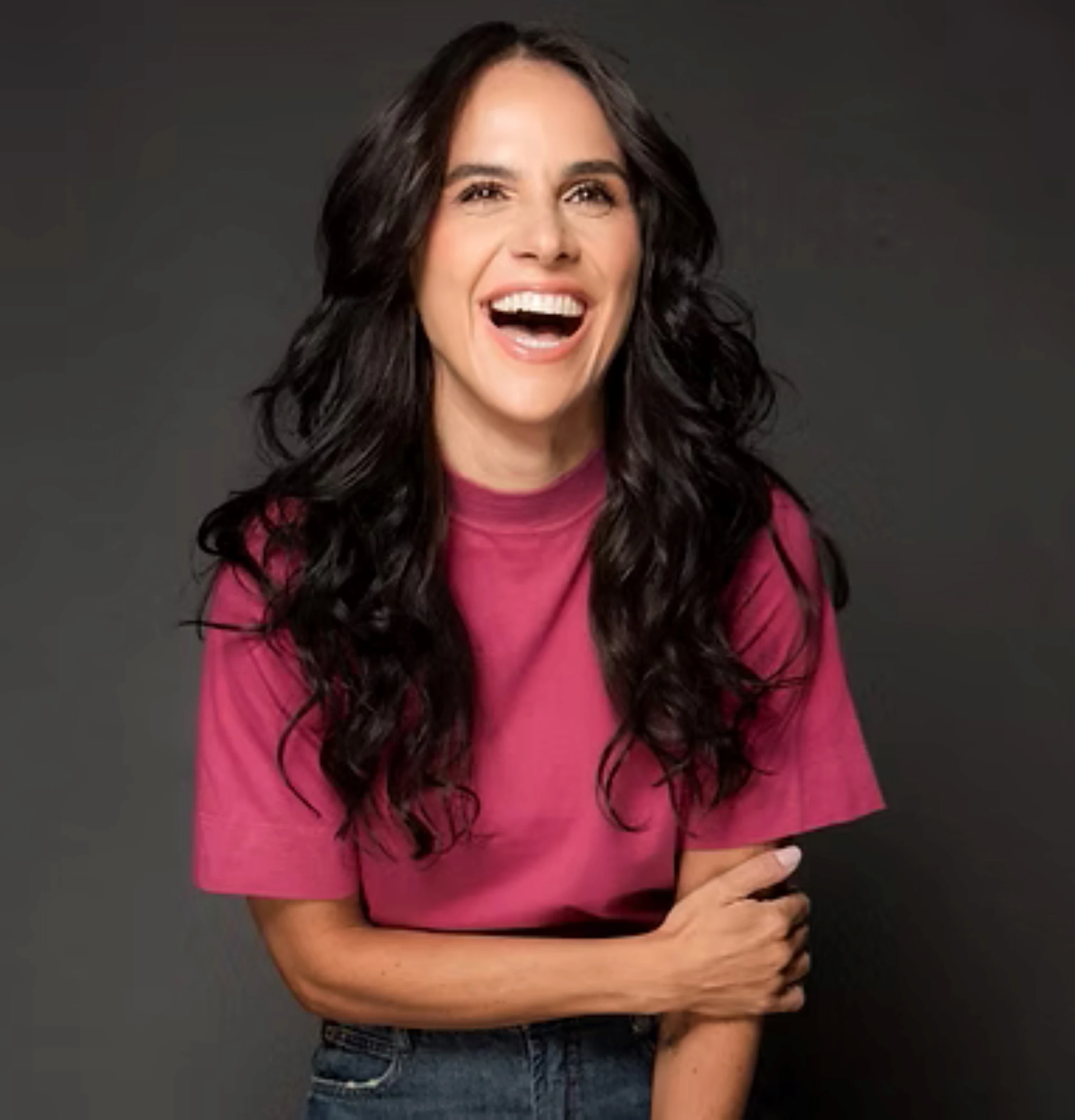 Rir é resistência: Humor Contra-Ataca celebra o Dia do Comediante 2 Rir é resistência: Humor Contra-Ataca celebra o Dia do Comediante