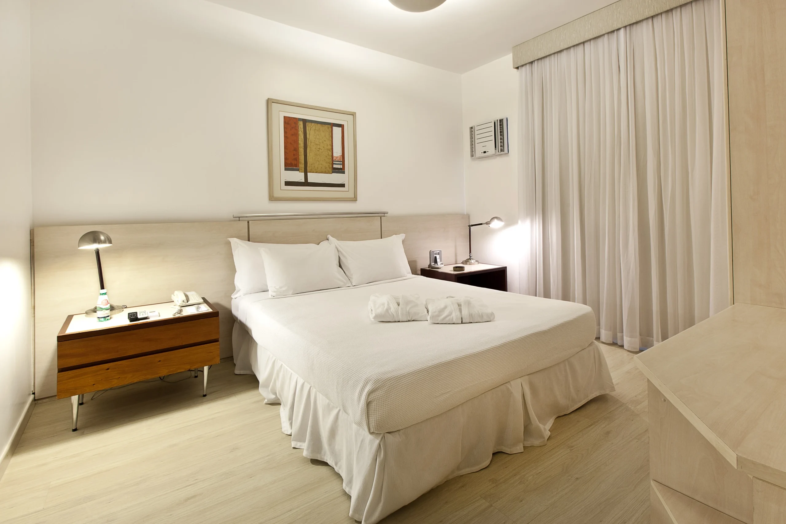 Inhotim ganha destaque global e impulsiona o turismo em Minas 7 Inhotim ganha destaque global e impulsiona o turismo em Minas