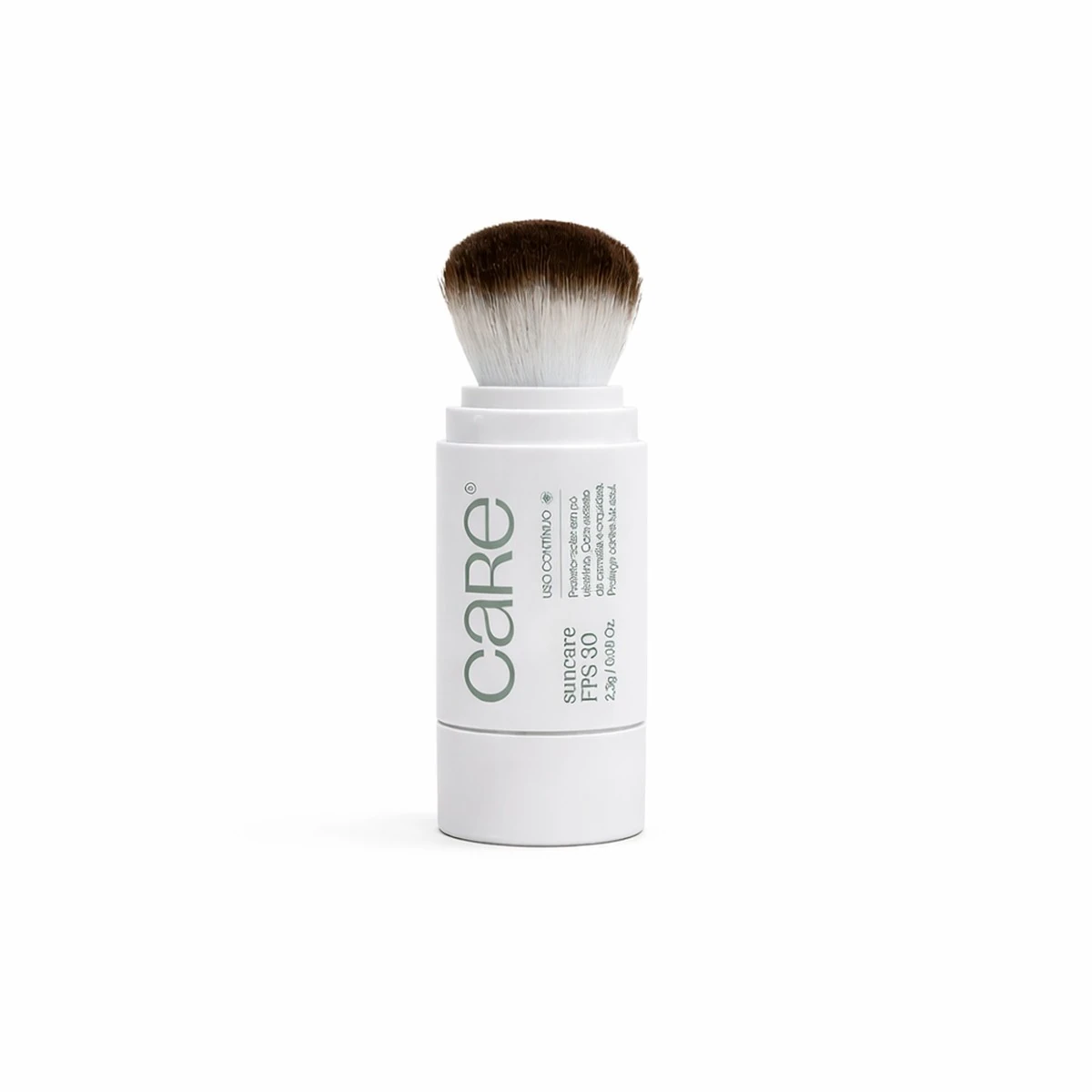 Carnival Must-Haves for Non-Stop Fun 1 Carnival Must-Haves for Non-Stop Fun