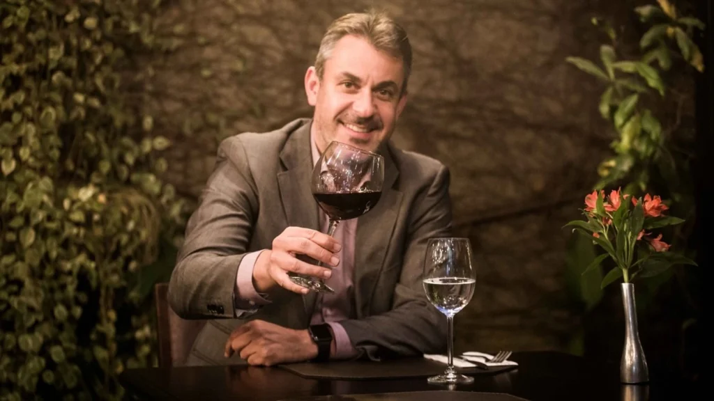 Feriadão sem ressaca: especialista revela truques com vinho