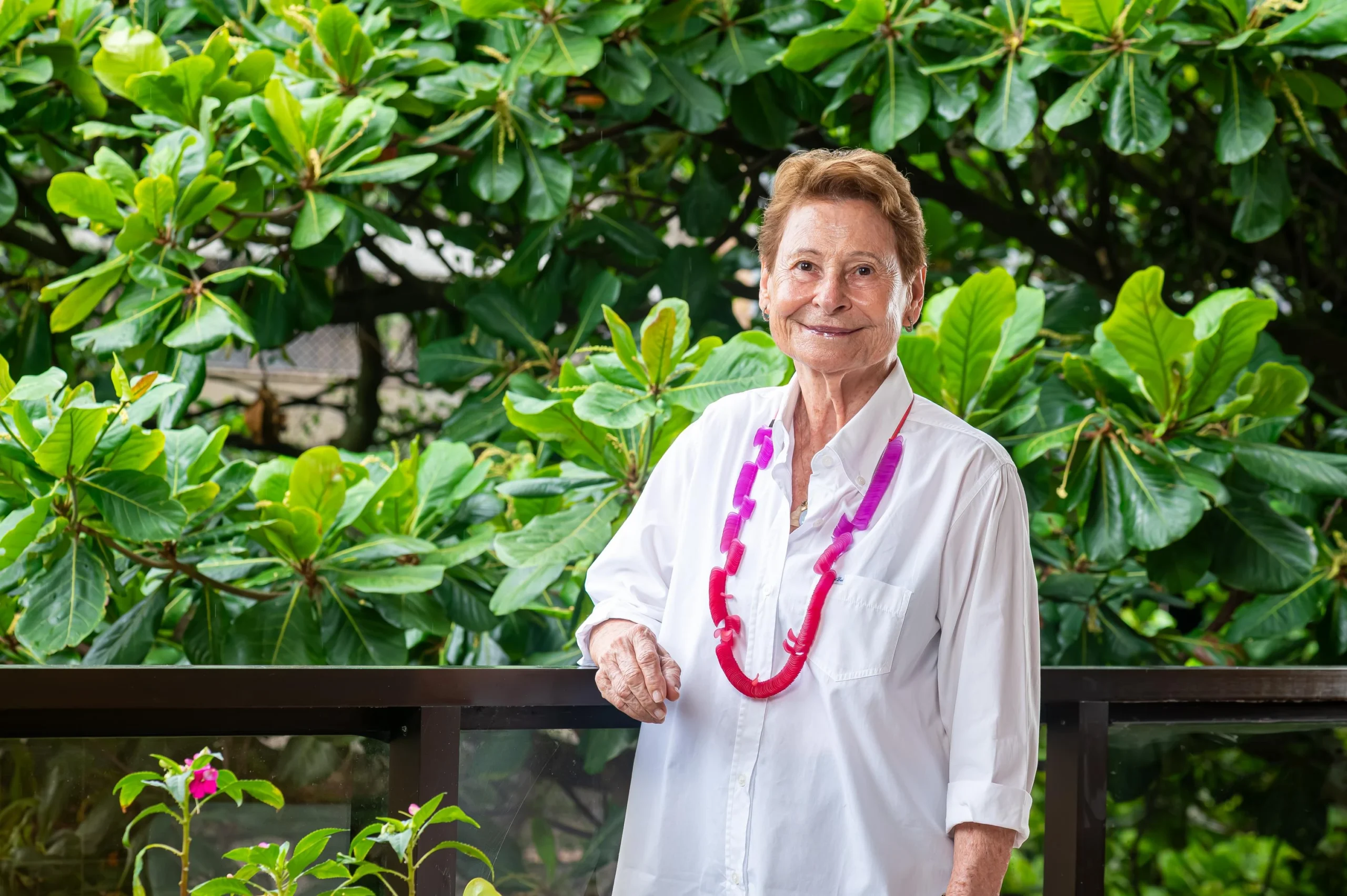 40 anos de Congelados da Sônia: comida caseira que cuida 2 40 anos de Congelados da Sônia: comida caseira que cuida