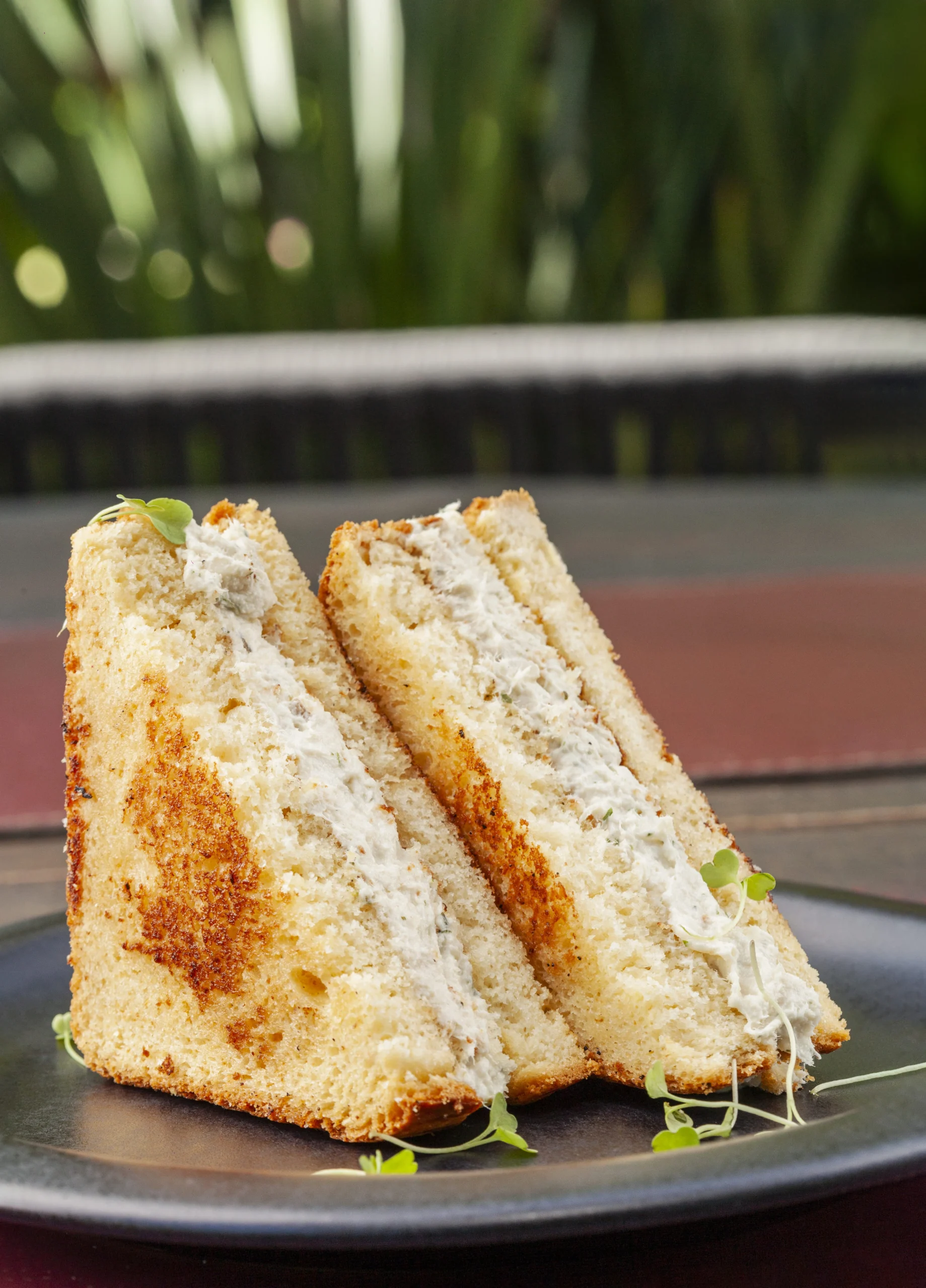 Chef Emanuel Pinheiro celebra o verão com novos entremets tropicais na Rio Sucrée 9 Chef Emanuel Pinheiro celebra o verão com novos entremets tropicais na Rio Sucrée