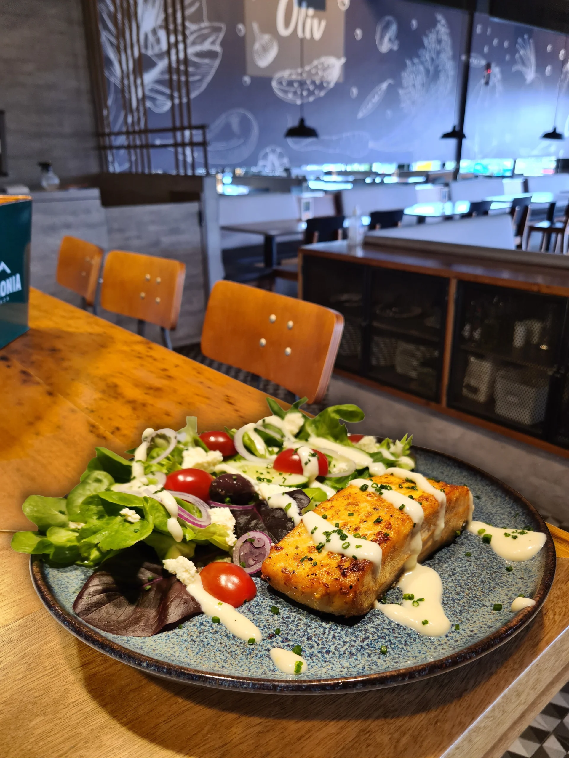 Chef revela 3 pratos perfeitos para enfrentar o calor 1 Chef revela 3 pratos perfeitos para enfrentar o calor