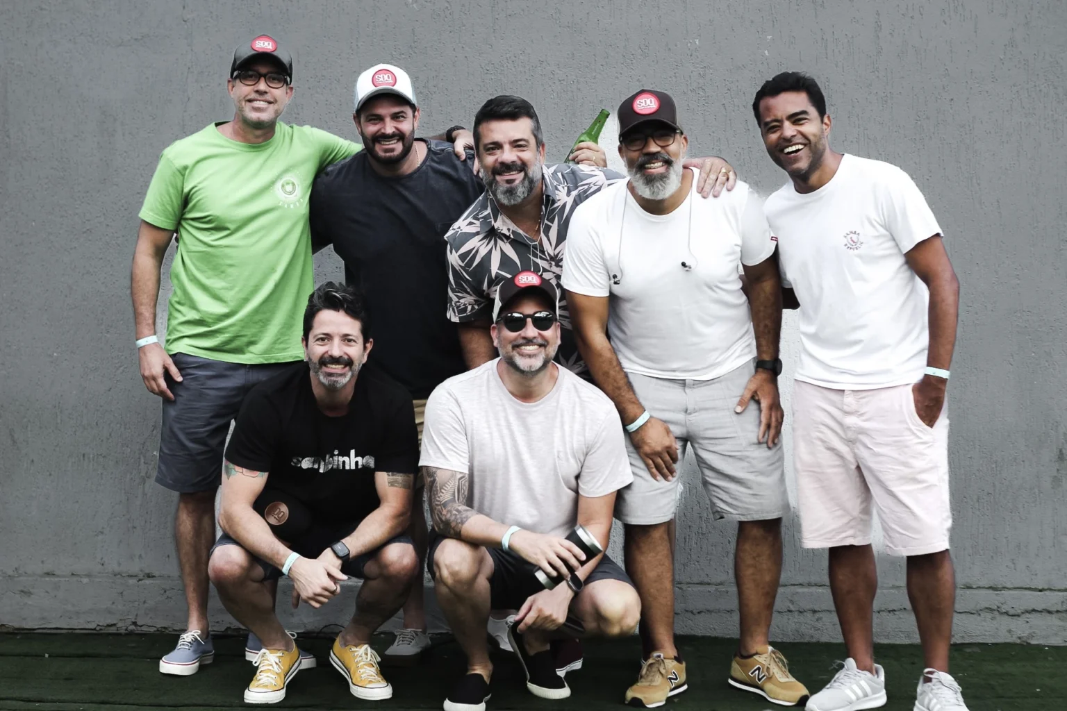 SambadaQuizena grupo.webp