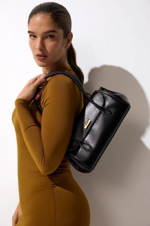 Santa Lolla revela coleção que celebra a potência do real