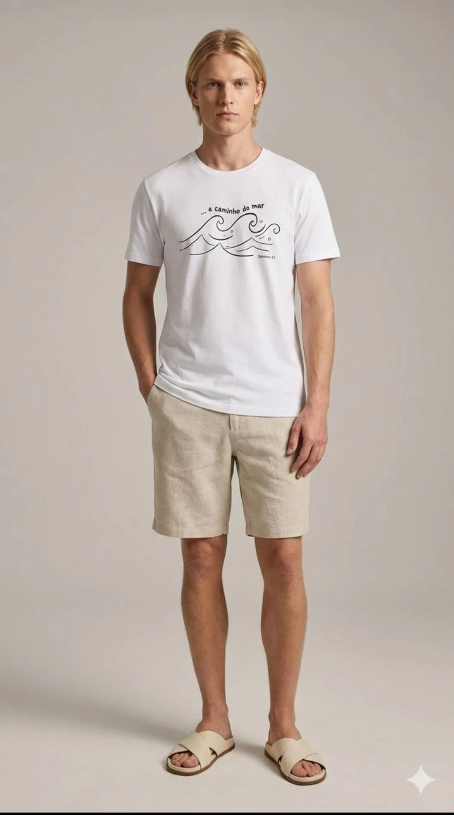 Sequins Shine Bright in Carnival 10 Sequins Shine Bright in Carnival