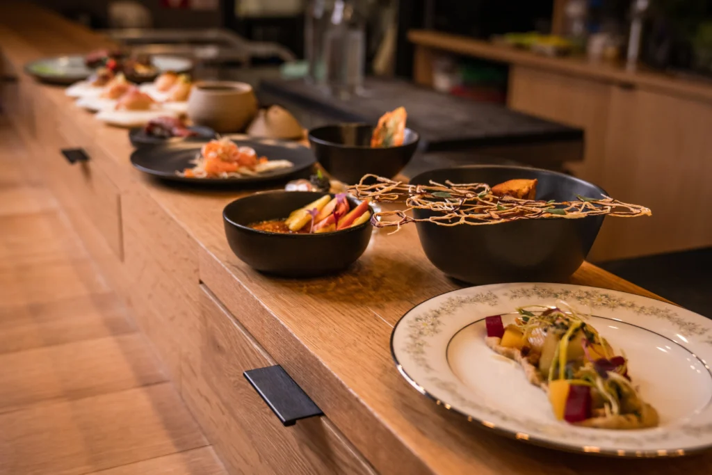 Orlando adulto: experiências além dos parques infantis Orlando adulto: experiências além dos parques infantis