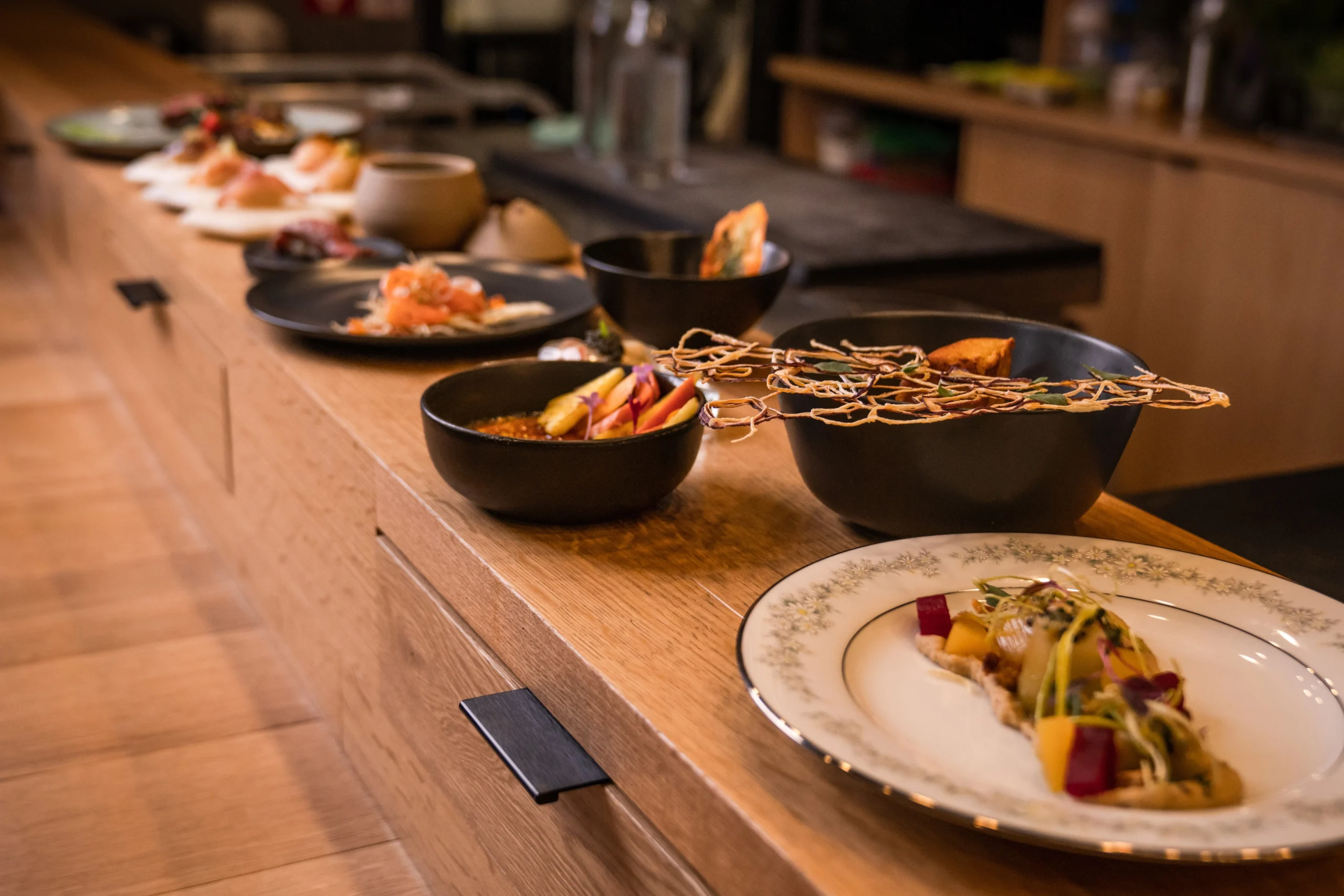 Orlando adulto: experiências além dos parques infantis 1 Orlando adulto: experiências além dos parques infantis