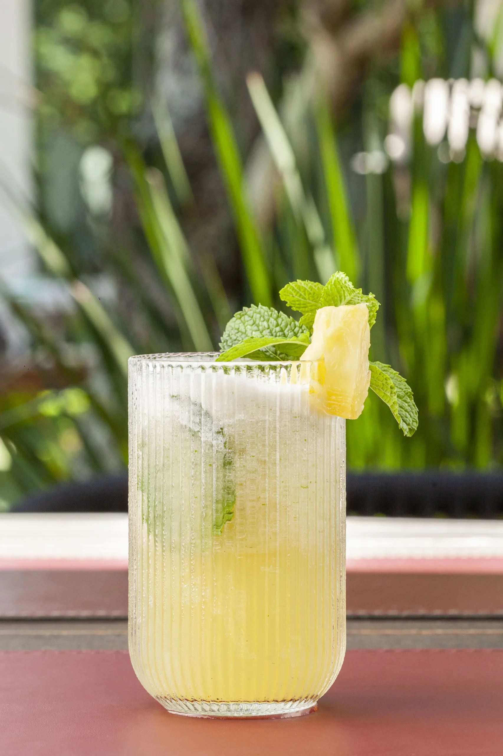 Chef Emanuel Pinheiro celebra o verão com novos entremets tropicais na Rio Sucrée 6 Chef Emanuel Pinheiro celebra o verão com novos entremets tropicais na Rio Sucrée