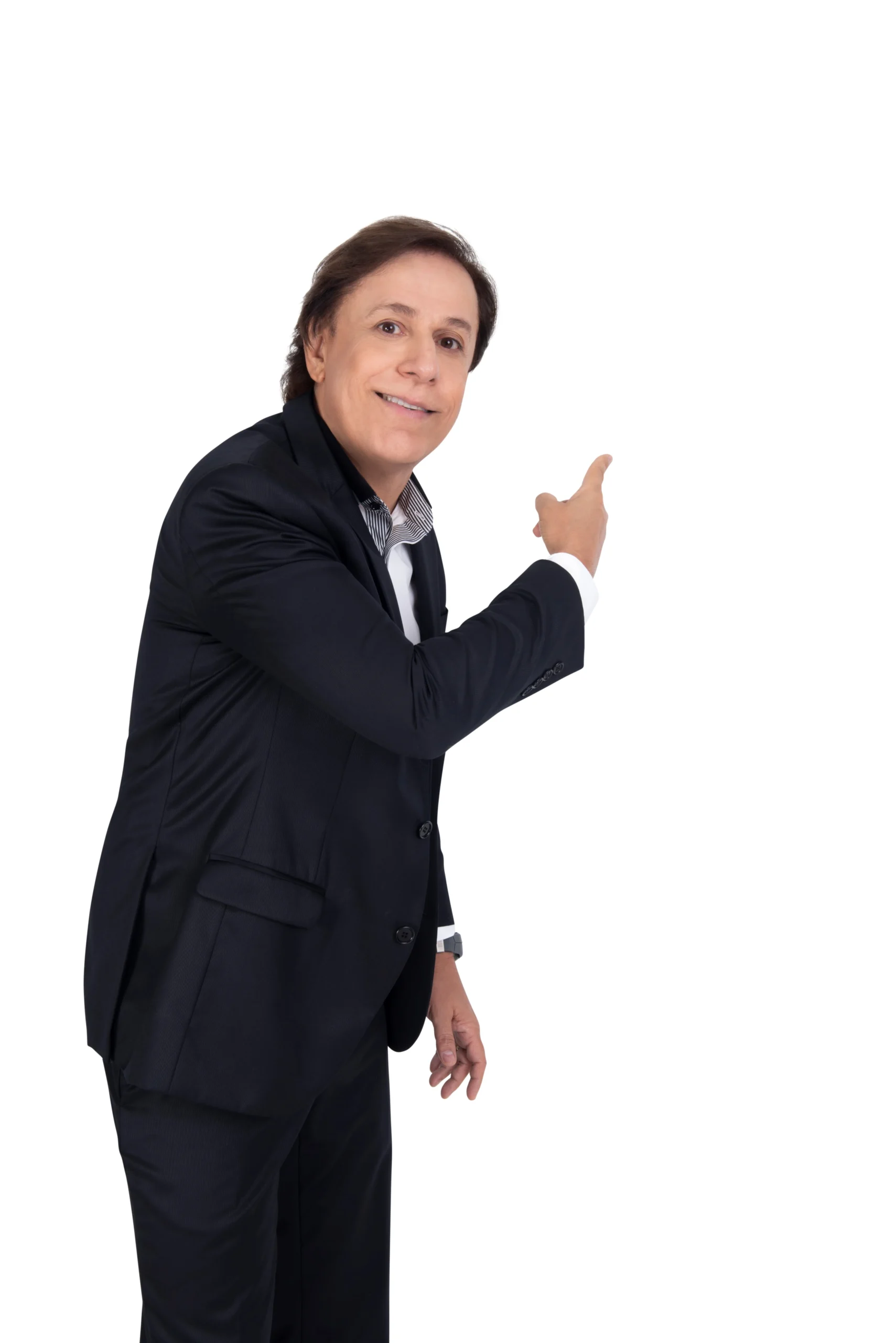 Rir é resistência: Humor Contra-Ataca celebra o Dia do Comediante 4 Rir é resistência: Humor Contra-Ataca celebra o Dia do Comediante