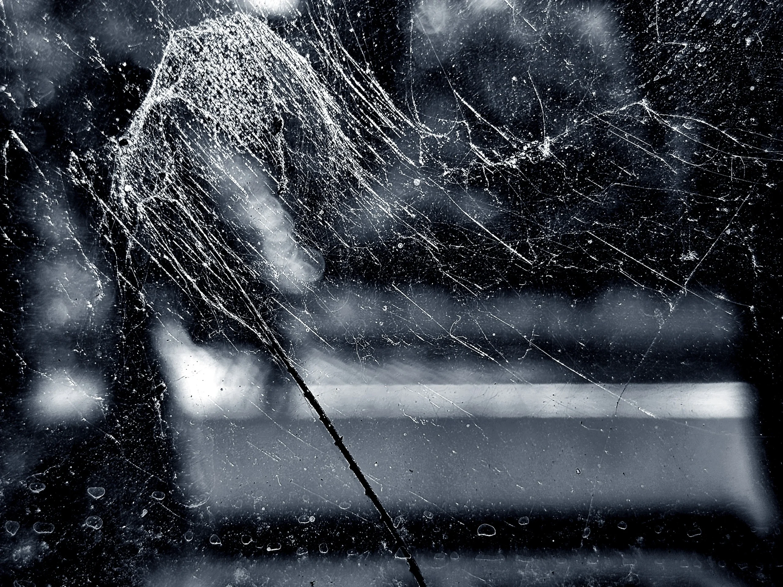 Sandra Gonçalves revela emoções em “Tessituras do Adeus”