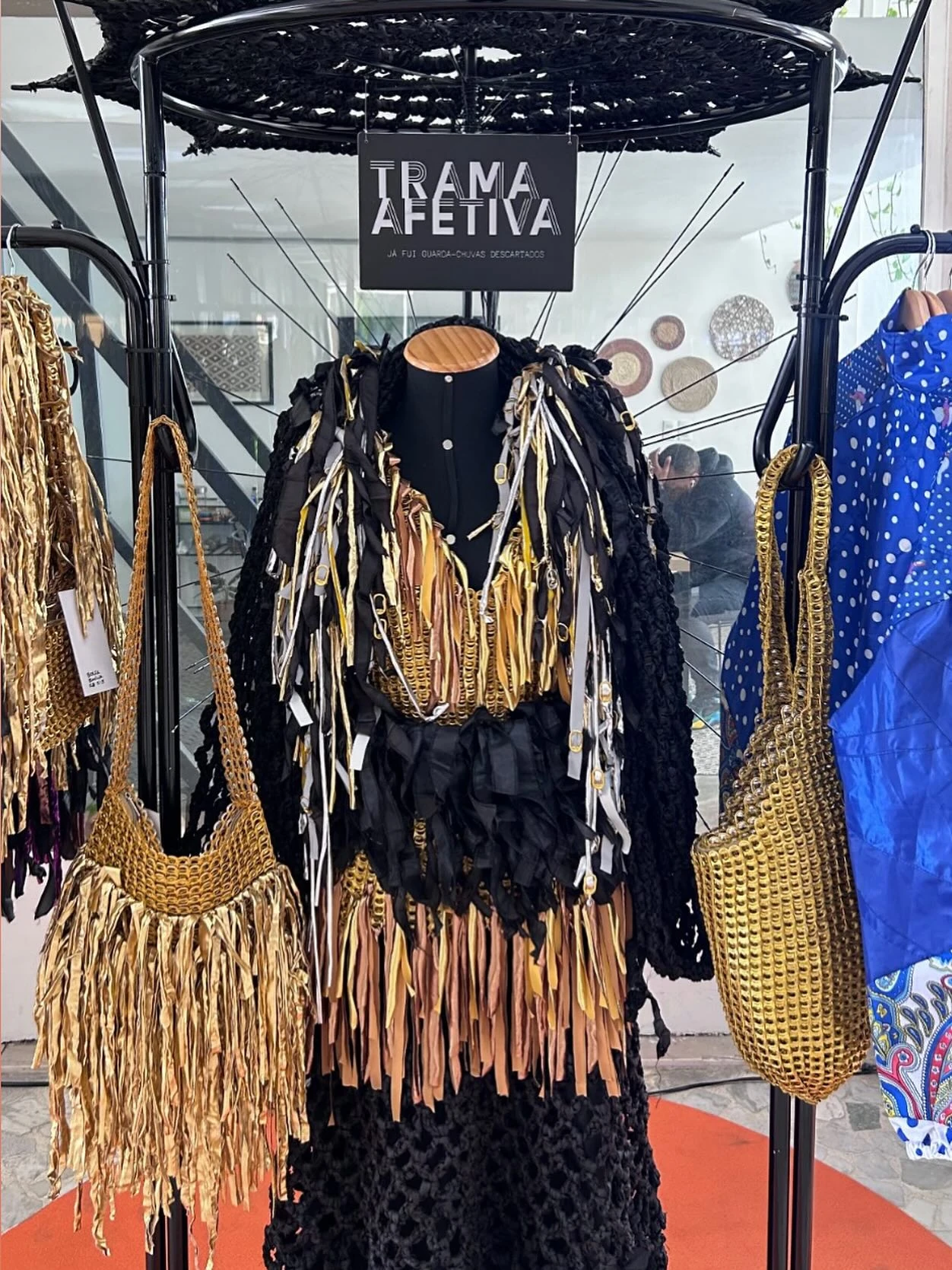 10 Marcas Nordestinas que Incendeiam o Carnaval