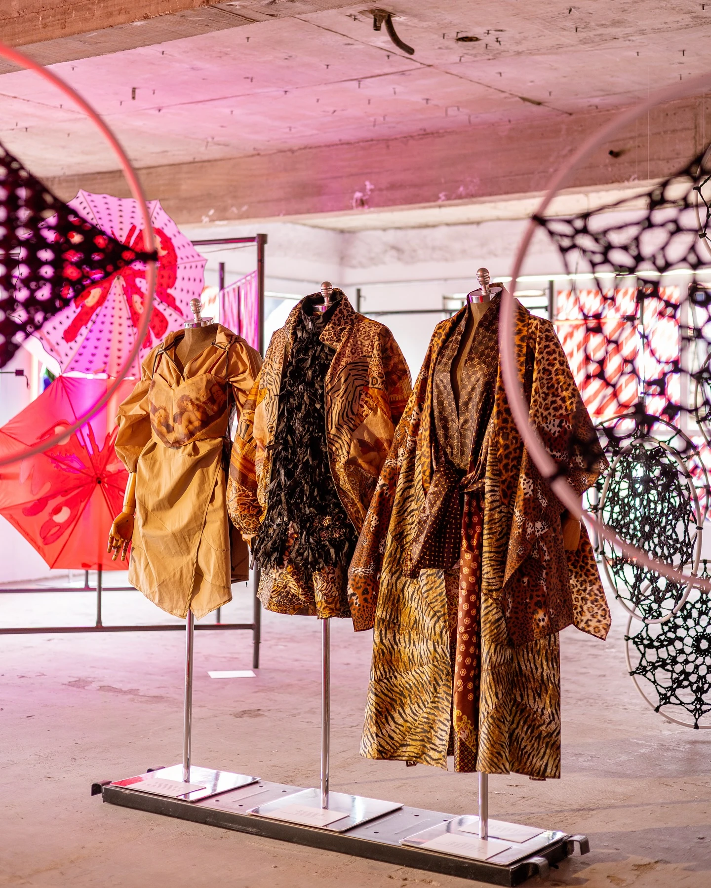 10 Marcas Nordestinas que Incendeiam o Carnaval