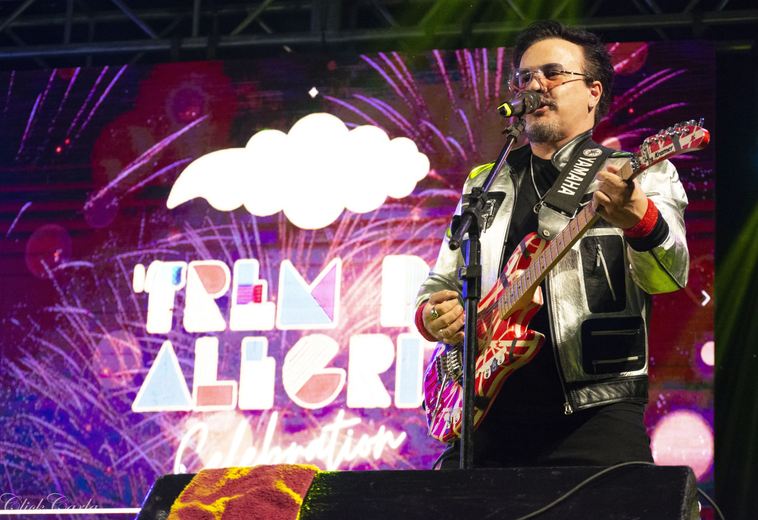 Festa PLOC vira festival e reúne 21 artistas em noite histórica 2 Festa PLOC vira festival e reúne 21 artistas em noite histórica