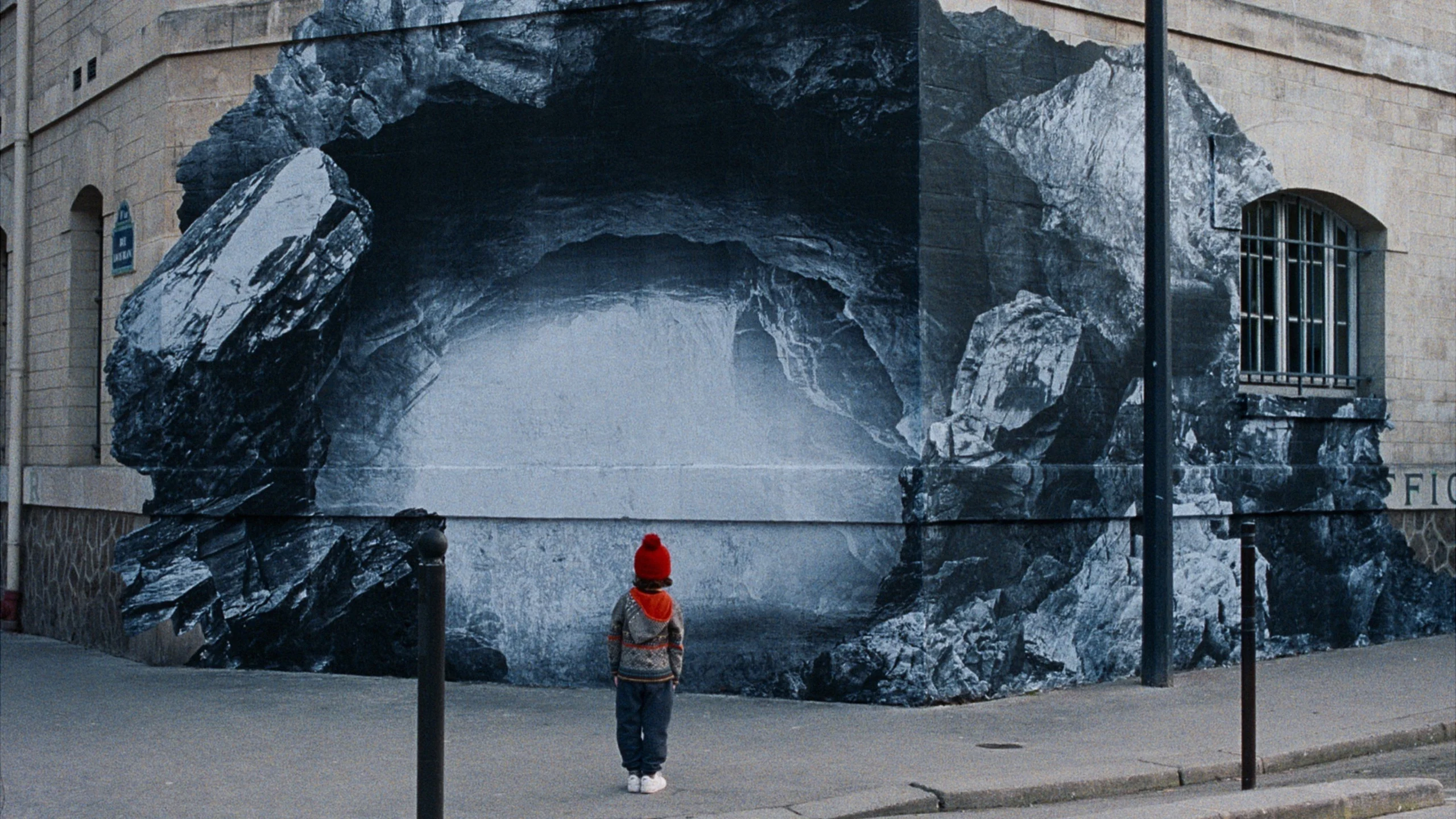 Cineasta italiana Alice Rohrwacher ganha mostra completa no Rio