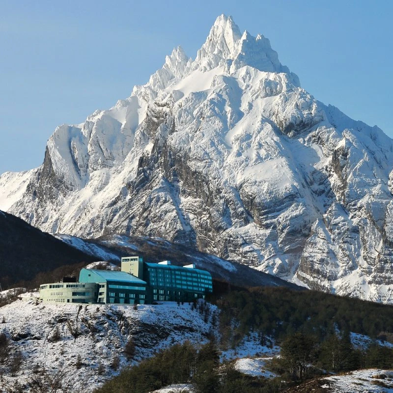 5 destinos para encontrar silêncio no Carnaval de 2026