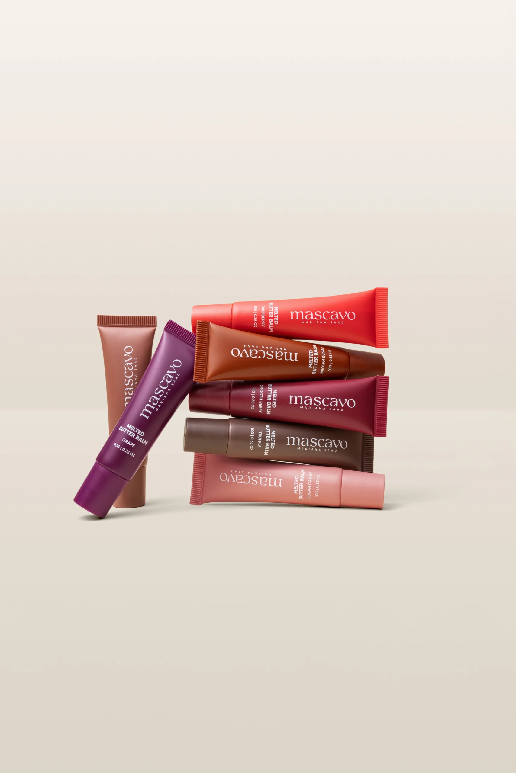 Make de Carnaval 2026: glow e lábios em foco na folia