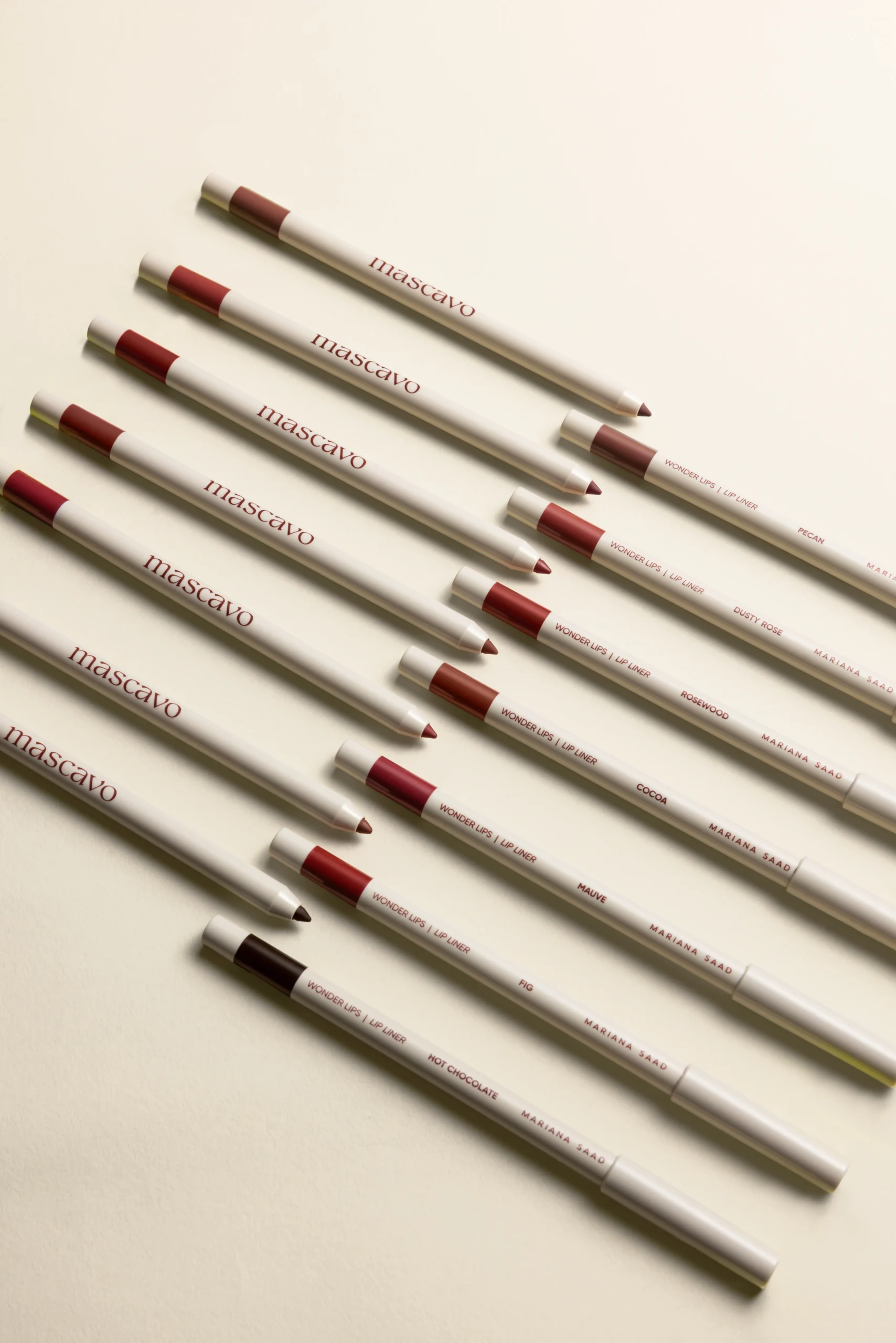 Make de Carnaval 2026: glow e lábios em foco na folia