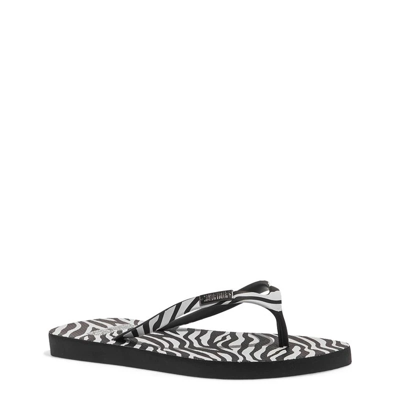 Acessórios Santa Lolla para Cada Fase do Carnaval 13 Acessórios Santa Lolla para Cada Fase do Carnaval