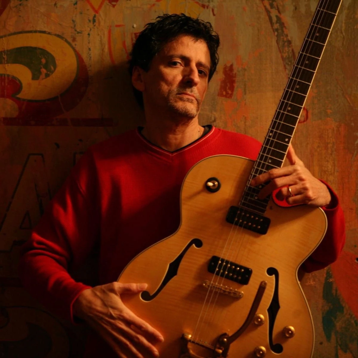 Andréa Sorvetão e Conrado surpreendem ao se juntar à PLOC Festival 2 Andréa Sorvetão e Conrado surpreendem ao se juntar à PLOC Festival