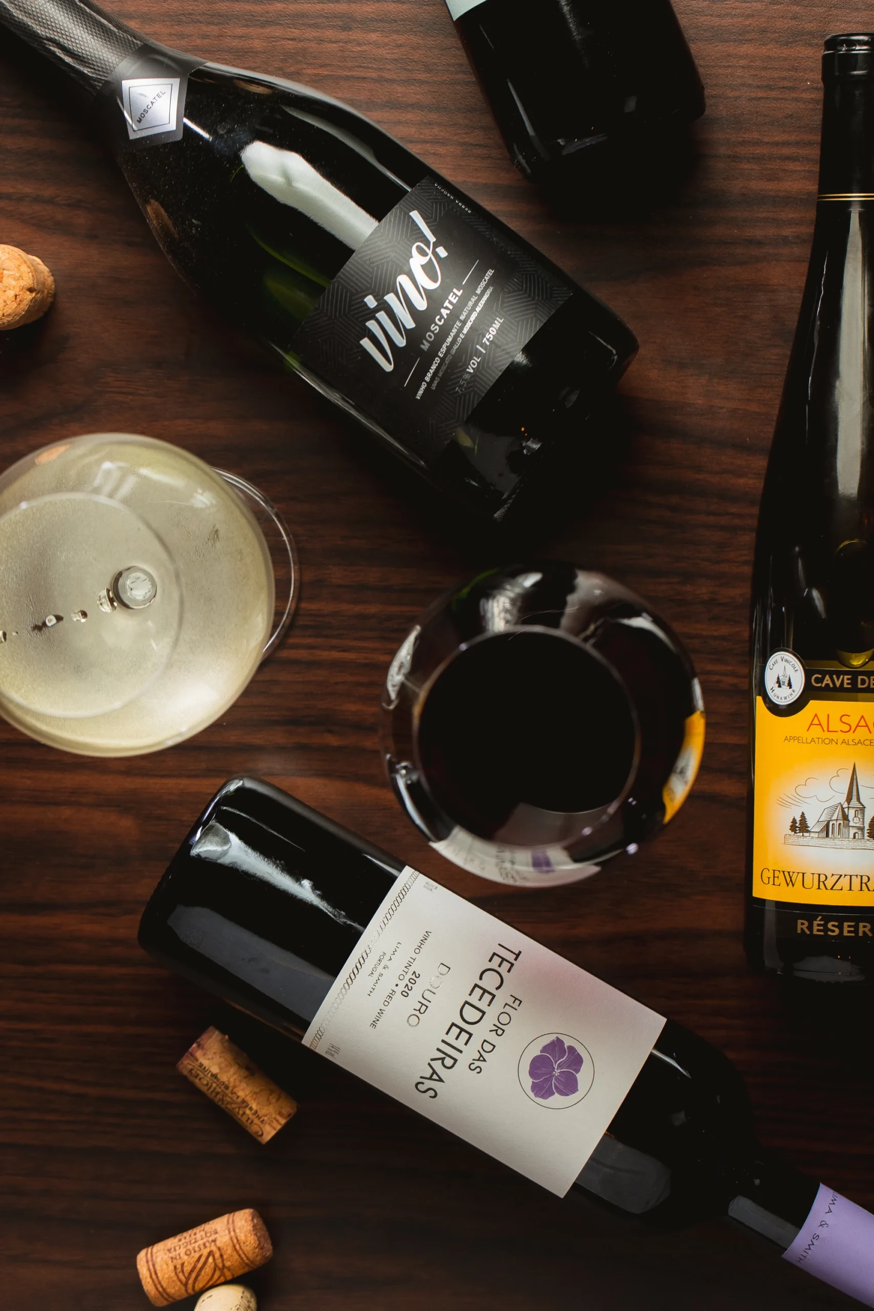 Feriadão sem ressaca: especialista revela truques com vinho