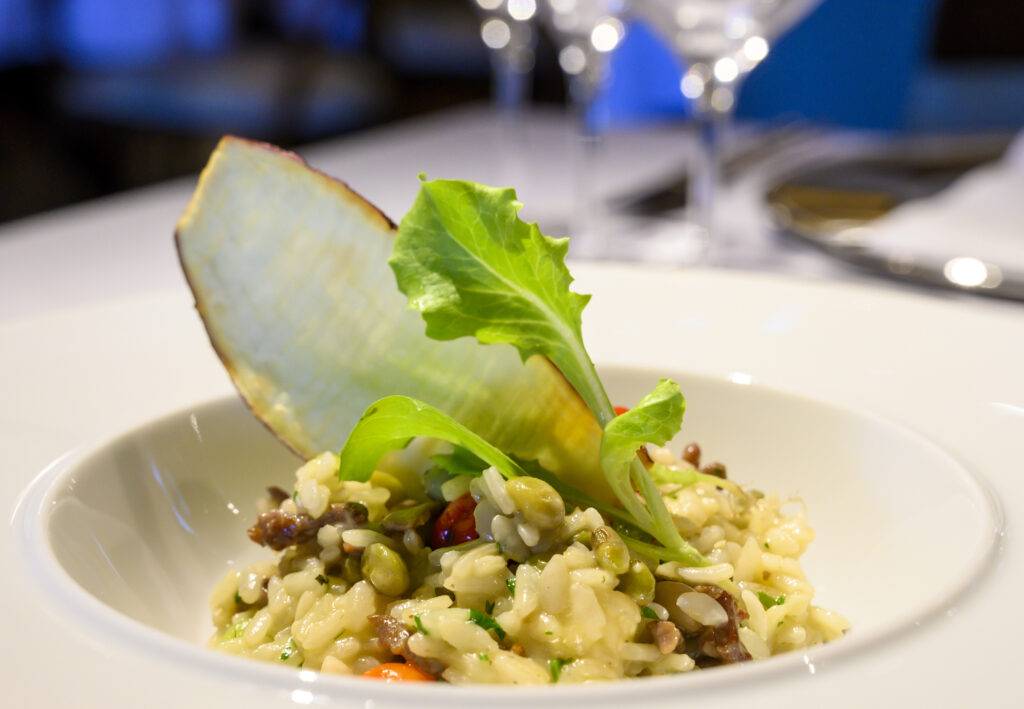 Circuito gastronômico em Ponta Negra é destaque em Natal com abertura de novos restaurantes e alta gastronomia