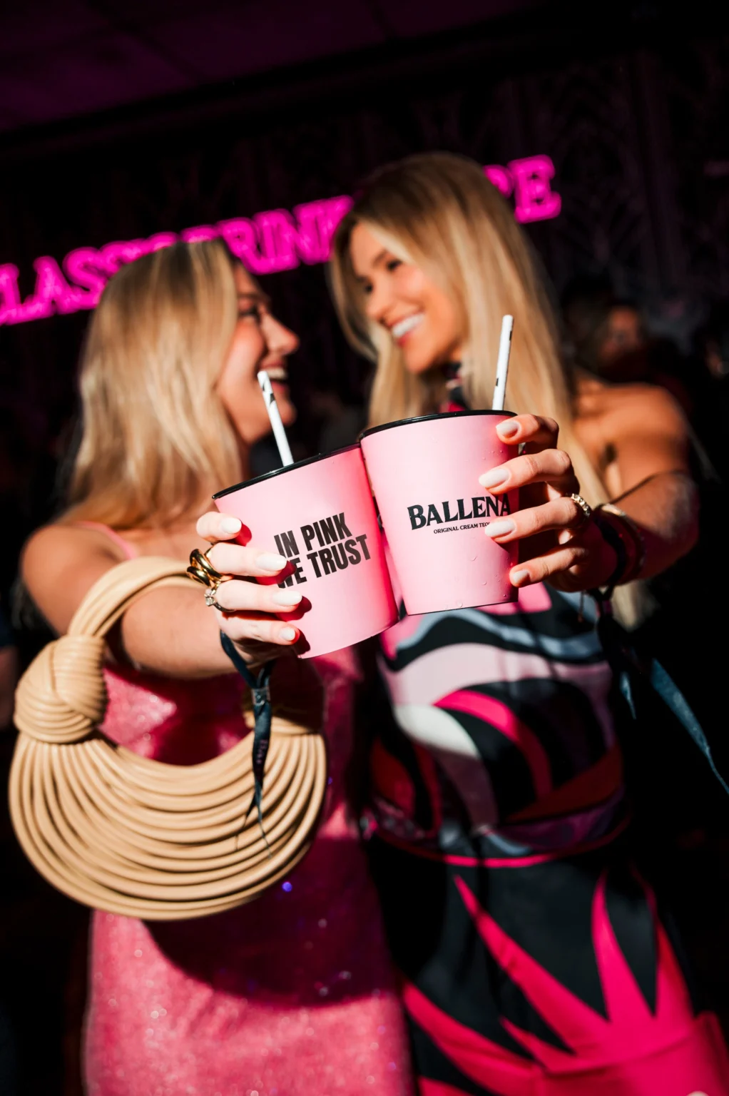 WM PINKPARTY BALENA gabrielnafoto .webp