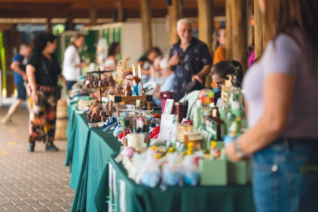 Carnaval nas Cataratas amplia horário e leva música ao parque