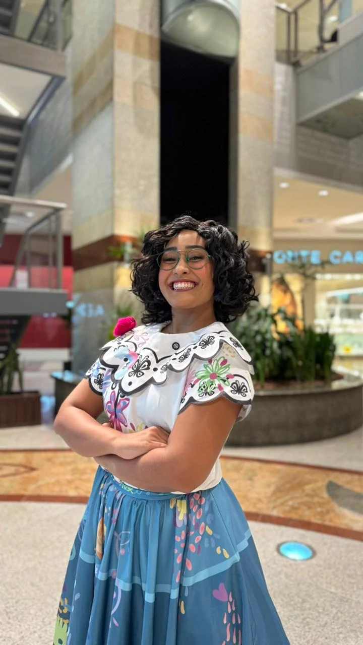 Iguatemi Kids Club returns with free family shows