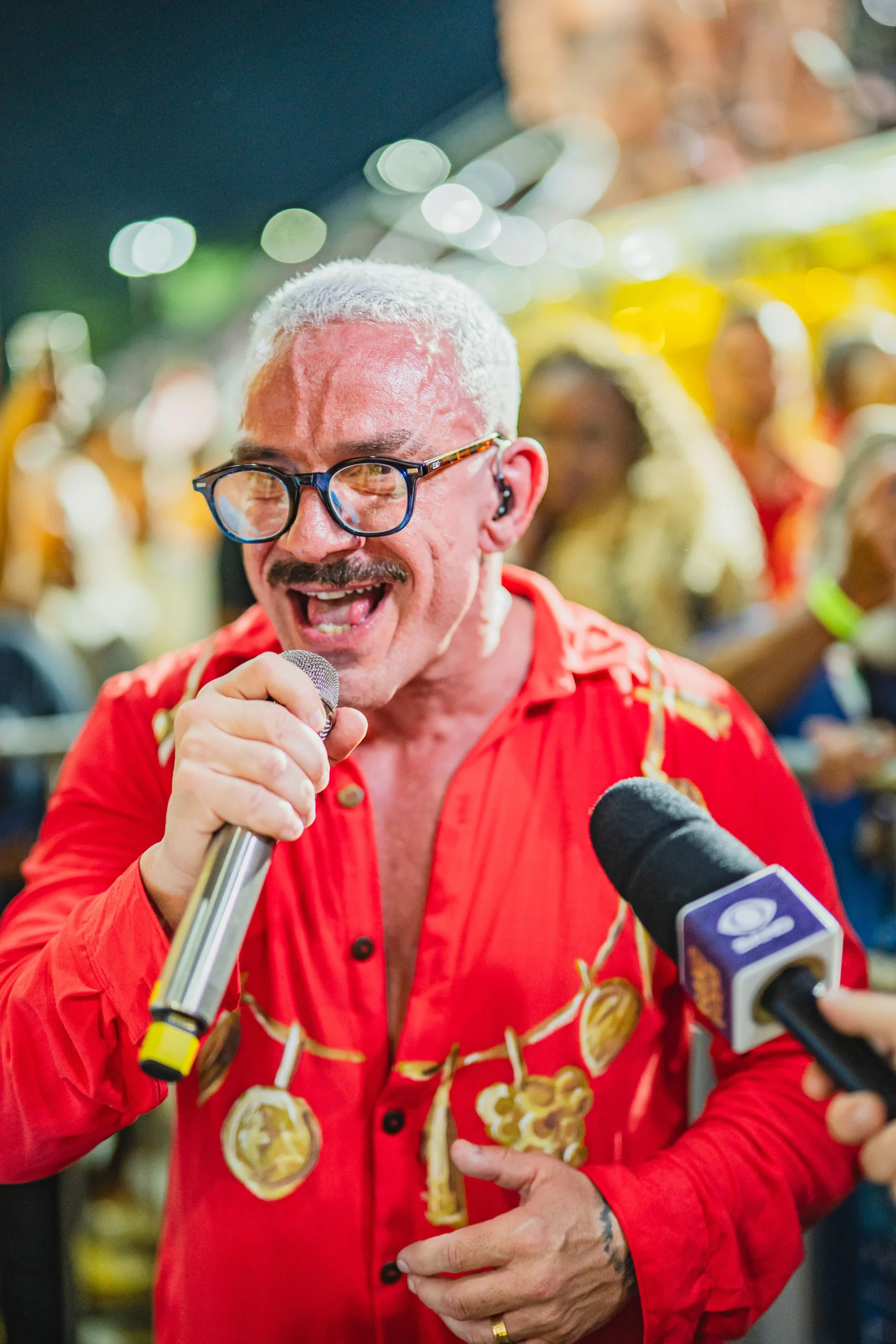 Zé Paulo Sierra renova com União de Maricá para o Especial 2027