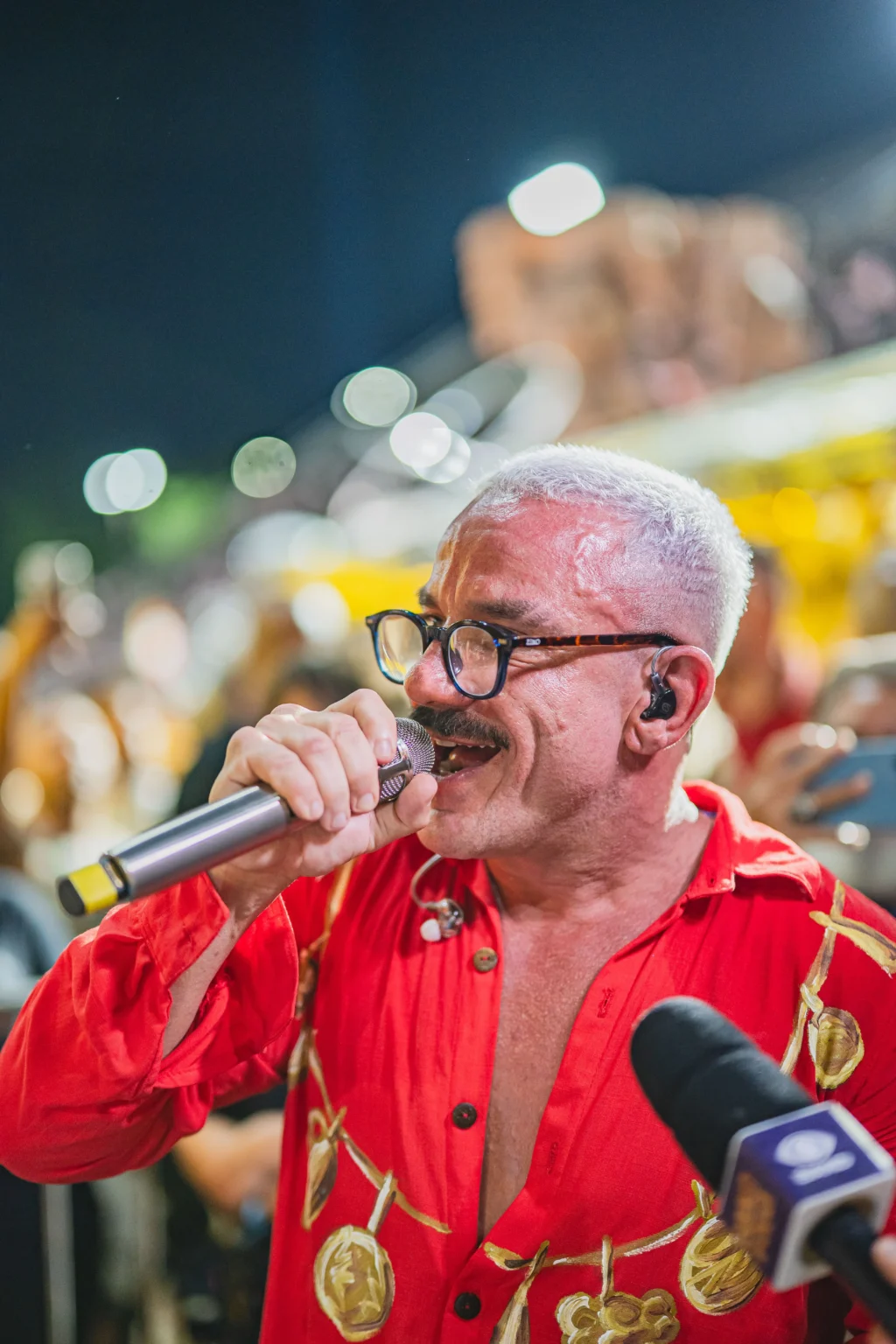 Z Paulo Sierra Renata Xavier .webp