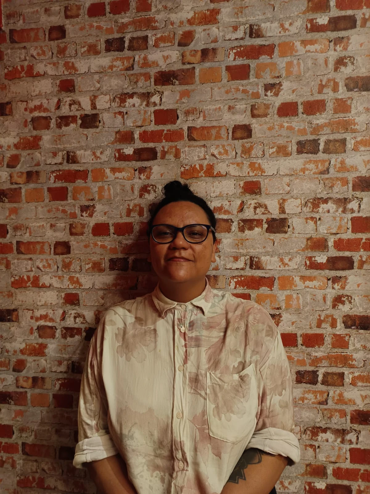 Sarau e dança gratuitos no Museu da Língua Portuguesa 3 Sarau e dança gratuitos no Museu da Língua Portuguesa