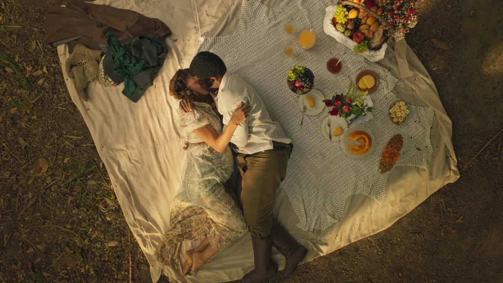 Revelações e reencontros agitam Dona Beja na HBO Max