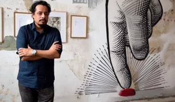 “América invertida” inspira diálogo entre 70 artistas no CCBB SP