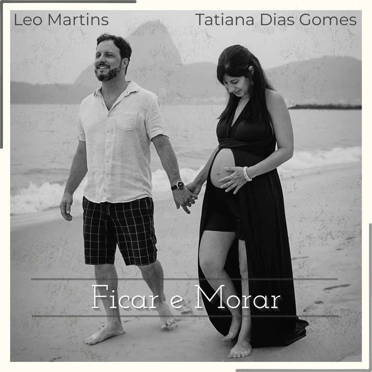 capa Ficar e Morar.webp