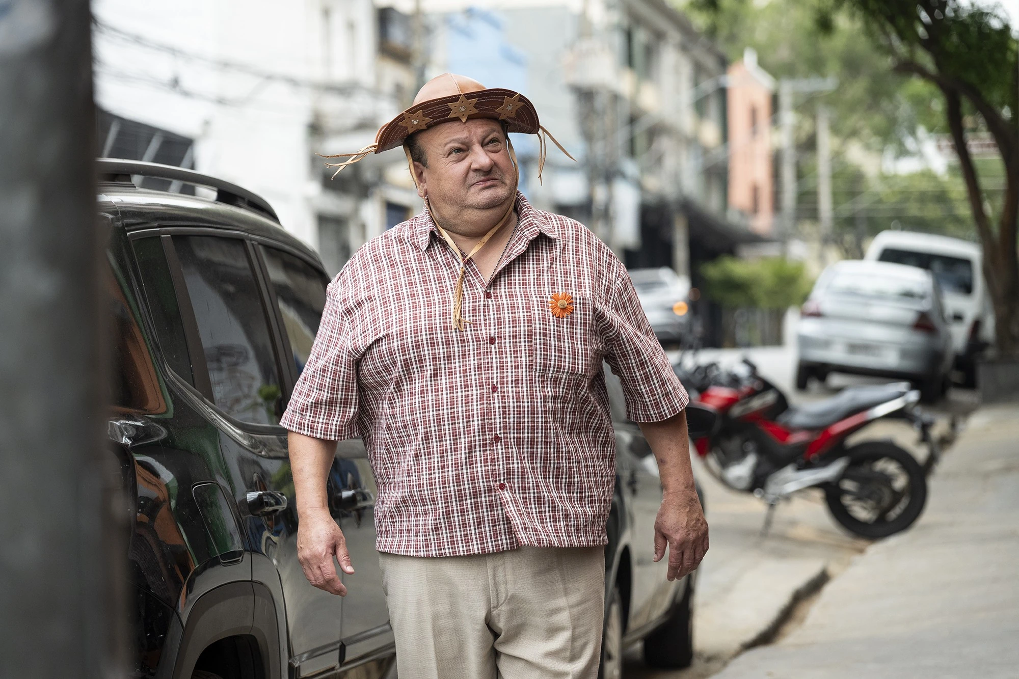 Jacquin enfrenta briga de irmãos em estreia do Pesadelo na Cozinha