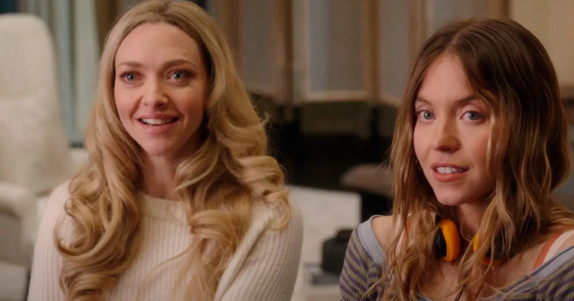 "A Empregada" tem ingressos a R$ 11,50 na UCI esta semana 2 "A Empregada" tem ingressos a R$ 11,50 na UCI esta semana