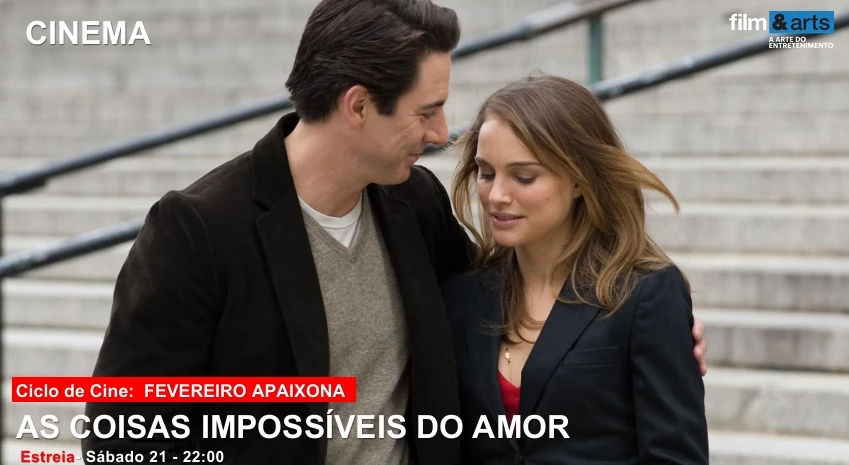 Fim de semana na TV: crime, espionagem e ópera em destaque 2 Fim de semana na TV: crime, espionagem e ópera em destaque